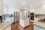 2213 Banbury Circle - Photo 18