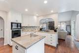 2213 Banbury Circle - Photo 19