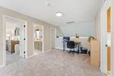 2213 Banbury Circle - Photo 21
