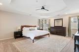 2213 Banbury Circle - Photo 23
