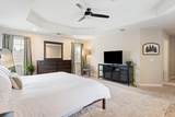2213 Banbury Circle - Photo 24