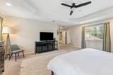 2213 Banbury Circle - Photo 25