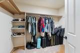 2213 Banbury Circle - Photo 28