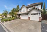 2213 Banbury Circle - Photo 3