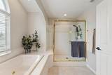 2213 Banbury Circle - Photo 30