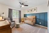 2213 Banbury Circle - Photo 31