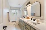 2213 Banbury Circle - Photo 32