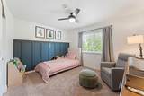 2213 Banbury Circle - Photo 33