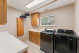 2213 Banbury Circle - Photo 34