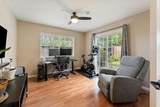 2213 Banbury Circle - Photo 35