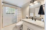 2213 Banbury Circle - Photo 36