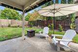 2213 Banbury Circle - Photo 37