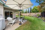 2213 Banbury Circle - Photo 38