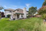 2213 Banbury Circle - Photo 39