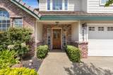 2213 Banbury Circle - Photo 4