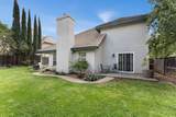 2213 Banbury Circle - Photo 40