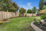 2213 Banbury Circle - Photo 41