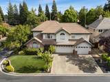 2213 Banbury Circle - Photo 42