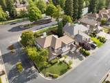 2213 Banbury Circle - Photo 43