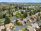 2213 Banbury Circle - Photo 44