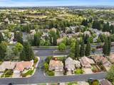 2213 Banbury Circle - Photo 45