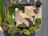 2213 Banbury Circle - Photo 47