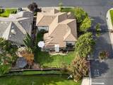 2213 Banbury Circle - Photo 48
