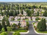 2213 Banbury Circle - Photo 49