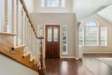 2213 Banbury Circle - Photo 5