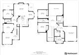 2213 Banbury Circle - Photo 50