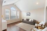 2213 Banbury Circle - Photo 6
