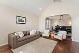 2213 Banbury Circle - Photo 7