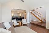 2213 Banbury Circle - Photo 8