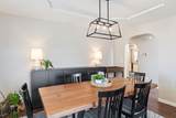 2213 Banbury Circle - Photo 9