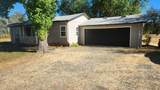 8746 Marysville Road - Photo 1