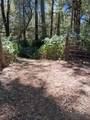 8746 Marysville Road - Photo 10
