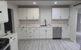 8746 Marysville Road - Photo 12