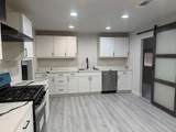 8746 Marysville Road - Photo 13