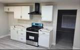 8746 Marysville Road - Photo 14
