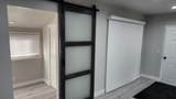 8746 Marysville Road - Photo 15