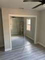 8746 Marysville Road - Photo 16