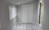 8746 Marysville Road - Photo 17