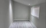 8746 Marysville Road - Photo 18