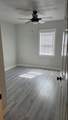 8746 Marysville Road - Photo 19