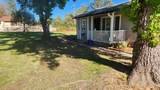 8746 Marysville Road - Photo 2