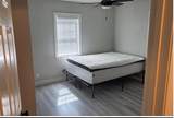 8746 Marysville Road - Photo 20