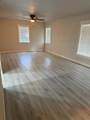 8746 Marysville Road - Photo 21