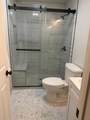 8746 Marysville Road - Photo 22
