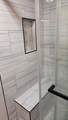 8746 Marysville Road - Photo 23