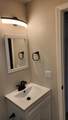8746 Marysville Road - Photo 24